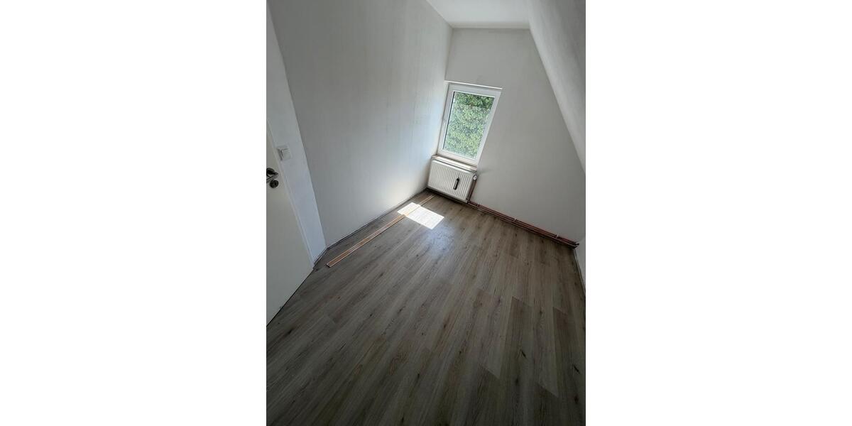Etagenwohnung Soltau - 3 Zimmer, 60 m&sup2;, 820&euro; | Angebot:26384882