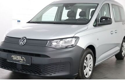 VW Caddy 30.670 km 24.970 &euro; Alsdorf 52477