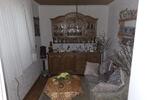 Einfamilienhaus Saarwellingen - 4 Zimmer, 93 m&sup2;, 110.000&euro; | Angebot:26739303