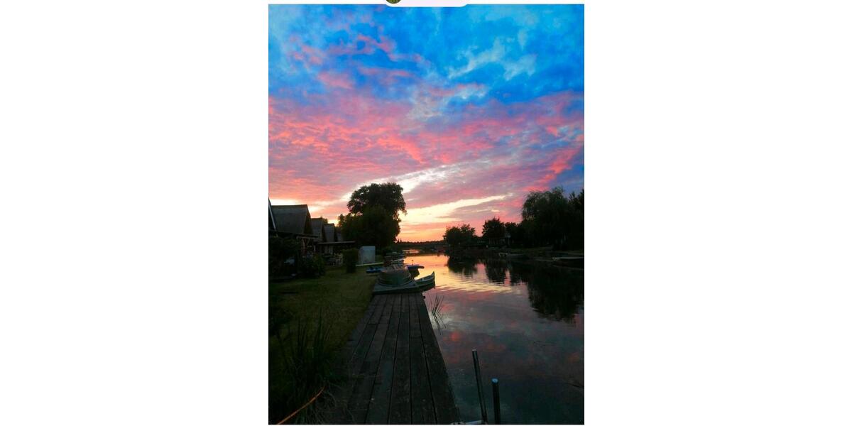 Einfamilienhaus Marlow - 2 Zimmer, 45 m&sup2;, 95.000&euro; | Angebot:26365753