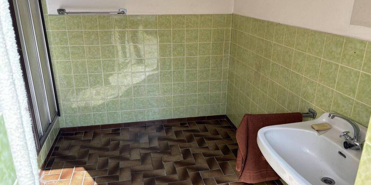 Doppelhaushälfte Lüchow - 7 Zimmer, 141 m&sup2;, 159.000&euro; | Angebot:25731870