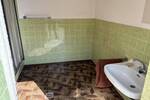 Doppelhaushälfte Lüchow - 7 Zimmer, 141 m&sup2;, 159.000&euro; | Angebot:25731870