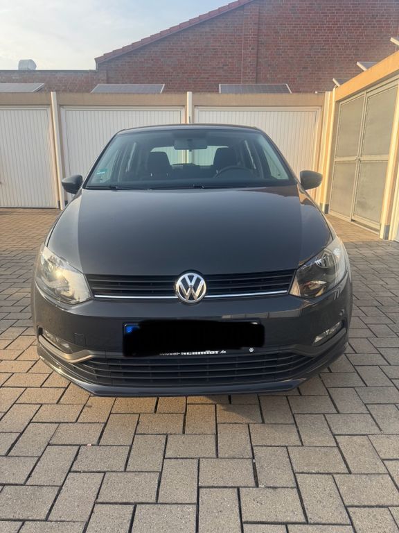 Polo