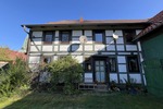 Ländliches Anwesen für Fachwerkliebhaber - Bauernhaus, Landhaus Söhlde Nettlingen | Angebot:27134280