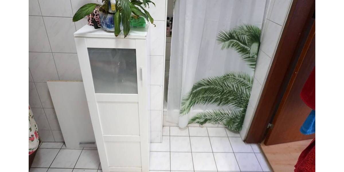 Etagenwohnung Freudenstadt - 3 Zimmer, 80 m&sup2;, 178.000&euro; | Angebot:26724836
