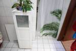 Etagenwohnung Freudenstadt - 3 Zimmer, 80 m&sup2;, 178.000&euro; | Angebot:26724836