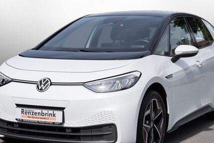 VW ID.3