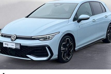 VW Golf 7.347 km 33.888 &euro; Freiburg 79115