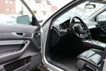 Audi A6 2.4 TFSI / AUTOMATIK / NAVI / LEDER / XENON 156.000 km 3.502 &euro; Hamm 59077