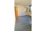 Einfamilienhaus Nesse-Apfelstädt Apfelstädt - 13 Zimmer, 230 m&sup2;, 158.000&euro; | Angebot:27077353