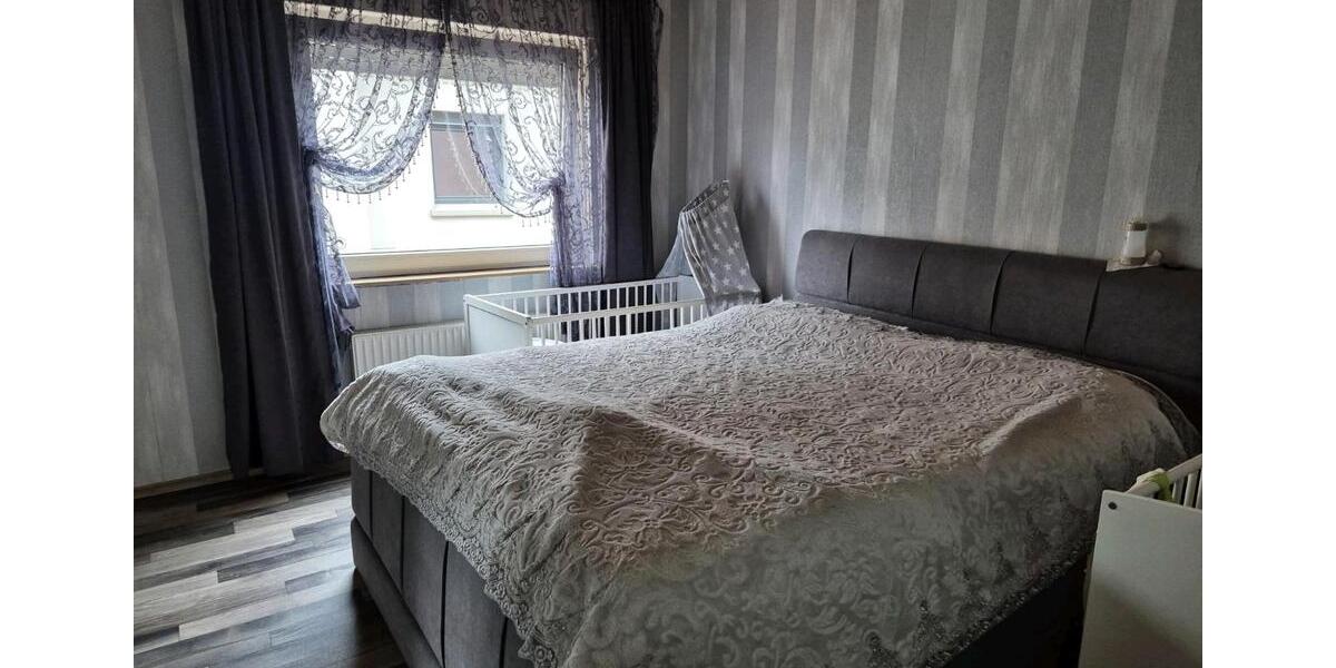 Etagenwohnung Gütersloh Kattenstroth - 3 Zimmer, 67 m&sup2;, 135.000&euro; | Angebot:26355344