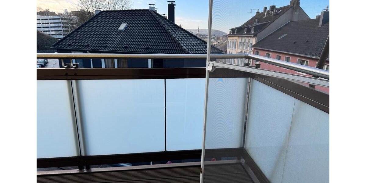 Dachgeschoßwohnung Wuppertal Gemarkung Elberfeld - 4.5 Zimmer, 113 m&sup2;, 289.990&euro; | Angebot:24654028