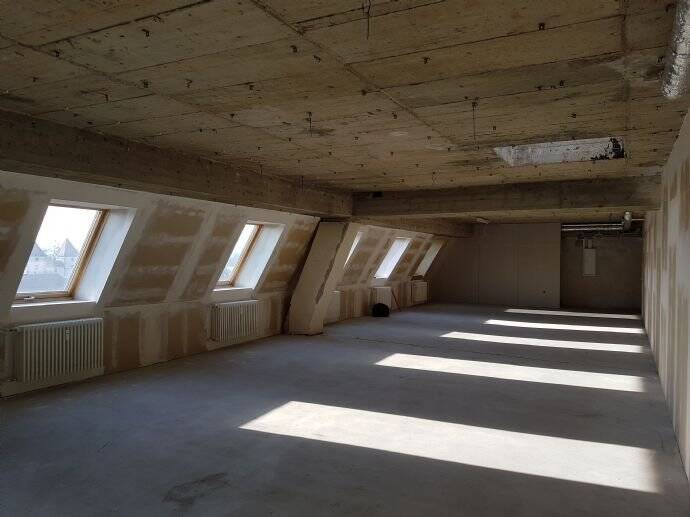 Gewerbeobjekt Amberg - 300&euro; | Angebot:25768363