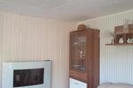 Bungalow Dahme/Mark Mark - 2 Zimmer, 30 m&sup2;, 40.000&euro; | Angebot:25820423