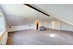 Modernes EFH in Neubeckum · Viel Platz, hoher Komfort - Familienmodus: an! - Einfamilienhaus Beckum Neubeckum | Angebot:27626385