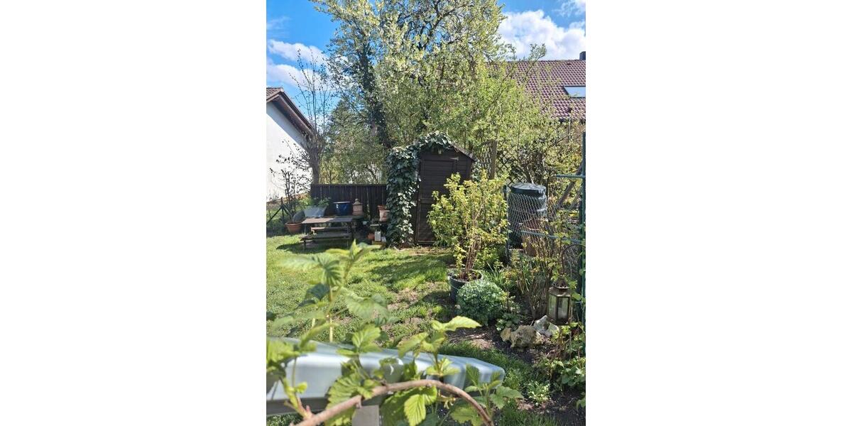 Doppelhaushälfte Ulm Söflingen - 7 Zimmer, 220 m&sup2;, 768.000&euro; | Angebot:26788195