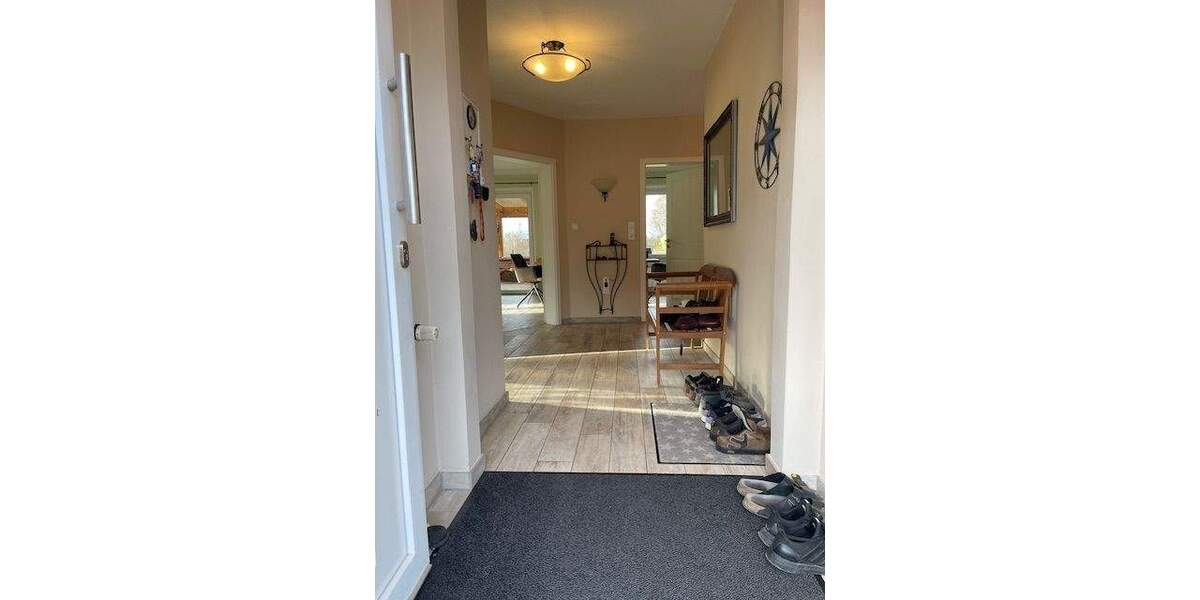 Einfamilienhaus Dätgen - 8 Zimmer, 213 m&sup2;, 590.000&euro; | Angebot:25742207