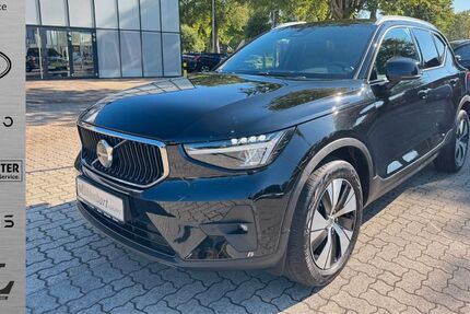 Volvo XC40 70.600 km 29.900 &euro; Weyhe 28844
