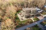 Grundstück Uttenreuth - 869.000&euro; | Angebot:25684082