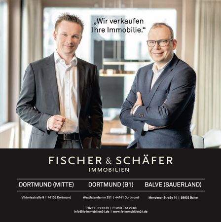 Doppelhaushälfte Dortmund / Westerfilde Westerfilde - 6 Zimmer, 113 m&sup2;, 399.000&euro; | Angebot:25775672