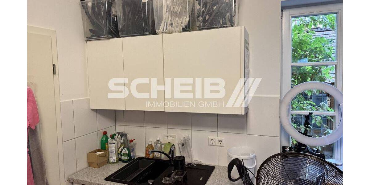 Gewerbeobjekt Schwäbisch Hall - 297.000&euro; | Angebot:25726070