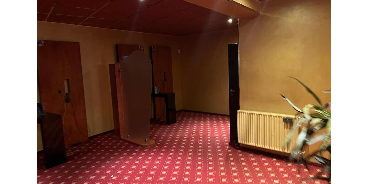 Gewerbeobjekt Oldenburg Kreyenbrück - 1.800&euro; | Angebot:26690817