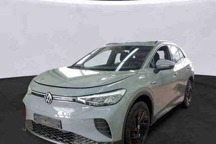 VW ID.4 45.908 km 22.980 &euro; Trier 54292