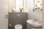 Einfamilienhaus Zarrentin am Schaalsee Zarrentin - 6 Zimmer, 143 m&sup2;, 270.550&euro; | Angebot:25670534