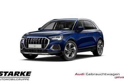 Audi Q3 7.878 km 35.940 &euro; Osnabrück 49080