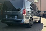 Mercedes-Benz V 250 Marco Polo El.Tür 360° Leder El.Dach 148.000 km 41.750 &euro; Mönchengladbach 41066