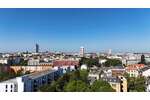Kapitalanlage mit Potential in traumhafter Leipziger Lage! 2 zimmer