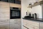 Einfamilienhaus Hirschaid Juliushof - 6 Zimmer, 190 m&sup2;, 719.000&euro; | Angebot:25680557