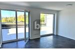 WOHNJUWEL: FERNBLICK & SMART-HOME-LUXUS - Einfamilienhaus Wehr | Angebot:26643725