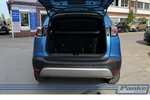 Opel Crossland Innovation*R-Cam*Sthzg*SHZ*Navi*LED* 22.710 km 14.380 &euro; Berlin 13187