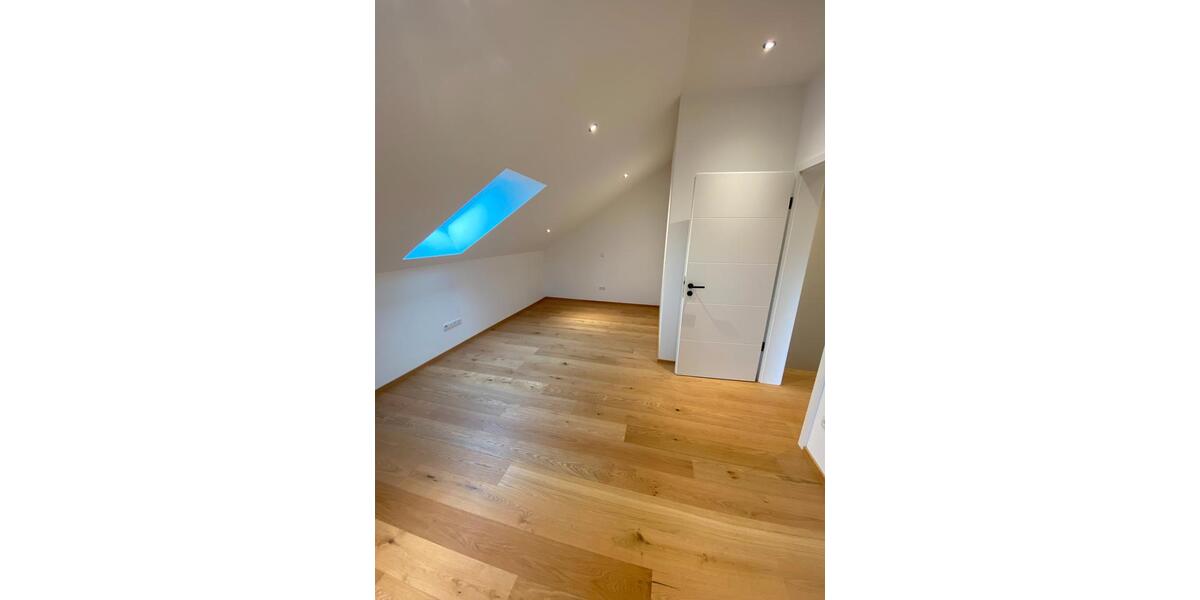 Doppelhaushälfte Passau Mühltal - 4 Zimmer, 105 m&sup2;, 1.500&euro; | Angebot:26365416