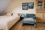 Doppelhaushälfte Marl Brassert - 8 Zimmer, 249 m&sup2;, 595.000&euro; | Angebot:26037015