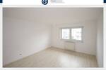 Etagenwohnung Eggenstein-Leopoldshafen Eggenstein - 3 Zimmer, 89 m&sup2;, 350.000&euro; | Angebot:26017549