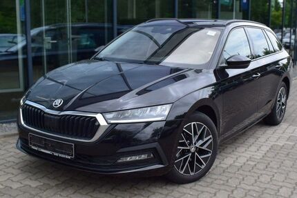 Skoda Octavia 67.700 km 23.980 &euro; Verden 27283