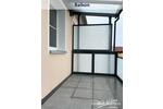 Erdgeschoßwohnung Lucka - 2 Zimmer, 45 m&sup2;, 300&euro; | Angebot:26636649