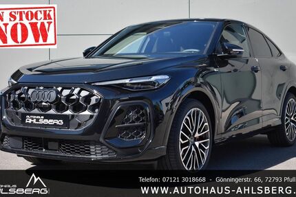 Audi Q5 1.090 km 77.900 &euro; Pfullingen 72793