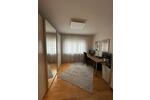 Etagenwohnung Schweinfurt Bellevue - 3 Zimmer, 64 m&sup2;, 187.000&euro; | Angebot:26340450