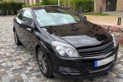 Opel Astra 219.000 km 3.500 &euro; Mannheim 68307