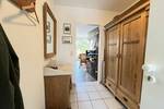 Etagenwohnung Aachen Richterich - 2 Zimmer, 45 m&sup2;, 199.000&euro; | Angebot:26192231