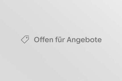 Haus zum Kaufen in Dresden 537.000 € 130 m² 4 zimmer