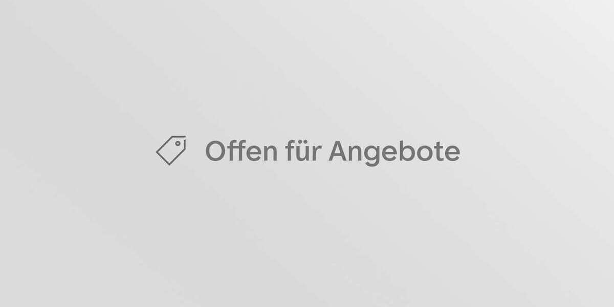 Haus zum Kaufen in Dresden 537.000 € 130 m² 4 zimmer