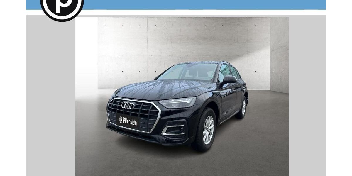 Audi Q5 26.950 km 38.902 &euro; Neustadt/Aisch 91413