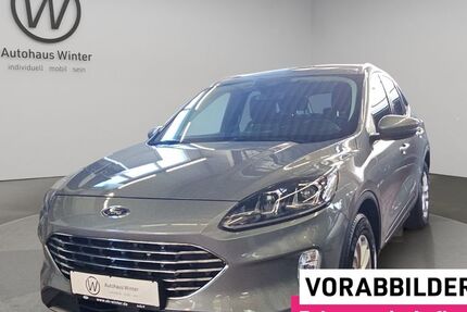 Ford Kuga 27.800 km 23.499 &euro; Freiberg 09599