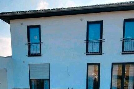 Haus Walsdorf - 6 Zimmer, 154 m&sup2;, 549.000&euro; | Angebot:25239579