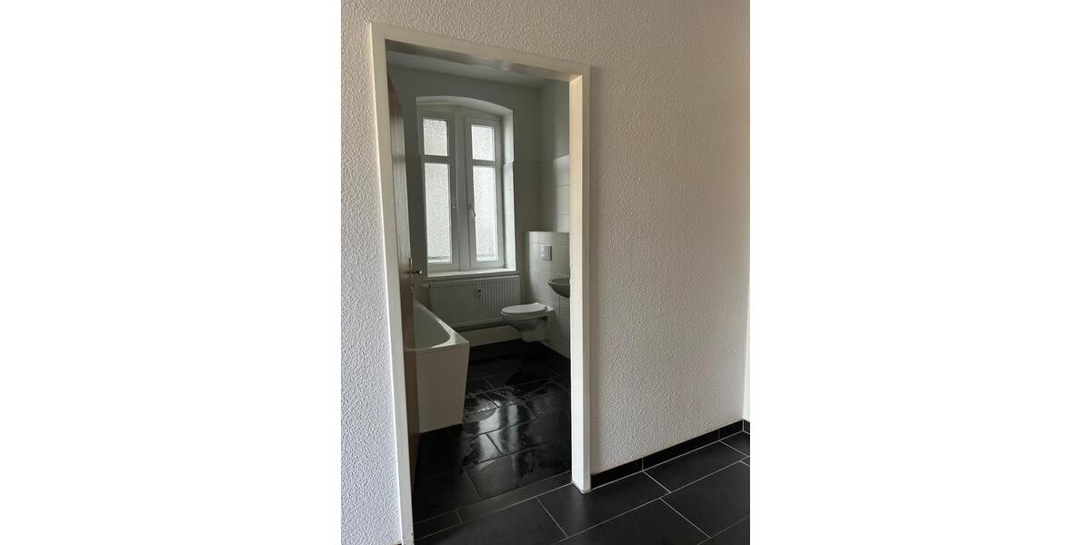 Etagenwohnung Burg (Spreewald) - 1 Zimmer, 85 m&sup2;, 680&euro; | Angebot:24922006