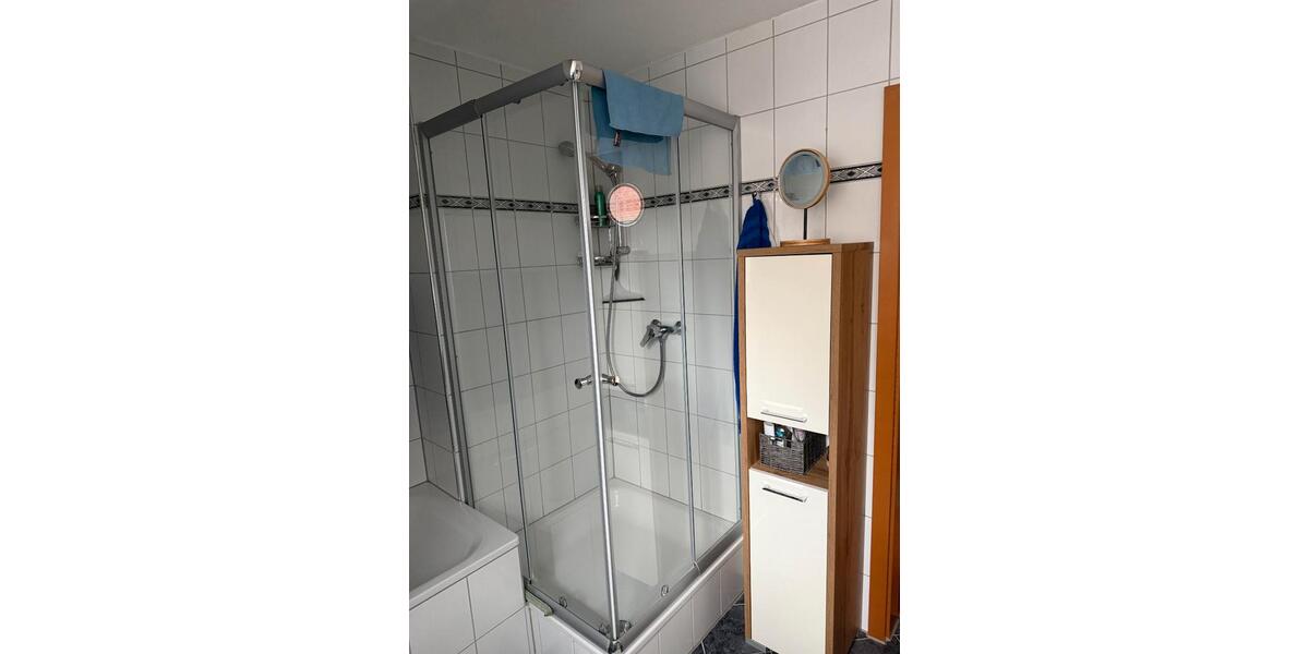 Doppelhaushälfte Kevelaer - 5 Zimmer, 130 m&sup2;, 379.000&euro; | Angebot:26941535